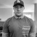 sean fredrick armas (@fredr20378) Twitter profile photo sean fredrick armas (@fredr20378) Twitter profile photo
