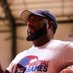 Mark Marable (@mtmarable) Twitter profile photo Mark Marable (@mtmarable) Twitter profile photo