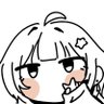riritzu's profile picture. i draw ッ | no reuploads pls! | pfp/edits ok with creds! | tip jar: https://t.co/xAxFidLq0W