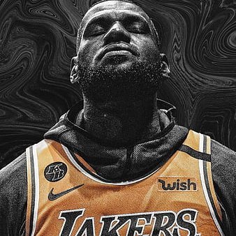 statikwtf's profile picture. mgmt | work @6Regions @TeamAssaultGG