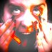 CENSORED (@mattysmalltvlk) Twitter profile photo CENSORED (@mattysmalltvlk) Twitter profile photo