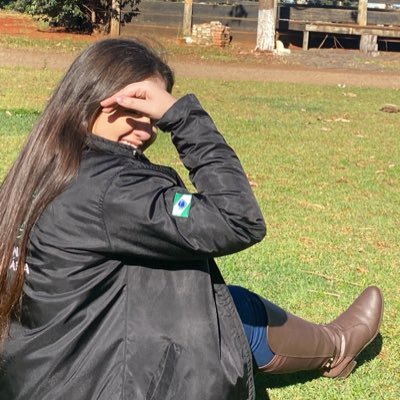 são tempos difíceis para nós patricinhas // faço veterinária e várias merda