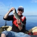 Cameron Dent - @CamDent1 - Twitter