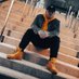 alexsummerz (@_alexsummerz_) Twitter profile photo alexsummerz (@_alexsummerz_) Twitter profile photo