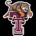 Tenaha HS Football (@TenahaFb) Twitter profile photo