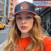 Ashtyn Butuso(@lil_buts) 's Twitter Profile Photo