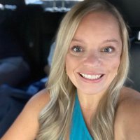 Jessi White (@jessi_white03) 's Twitter Profile Photo Jessi White (@jessi_white03) 's Twitter Profile Photo