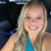 Jessi White (@jessi_white03) Twitter profile photo Jessi White (@jessi_white03) Twitter profile photo