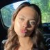 kera gunter (@kera_gunter_) Twitter profile photo kera gunter (@kera_gunter_) Twitter profile photo