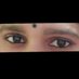 Tejal Darji (@tejal01202000) Twitter profile photo Tejal Darji (@tejal01202000) Twitter profile photo