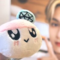 moon_moon (@moon28fool) 's Twitter Profile