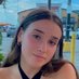 Sophie N (@niculescusophie) Twitter profile photo Sophie N (@niculescusophie) Twitter profile photo