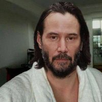 Keanu Reeves (@keanur85843047) 's Twitter Profile