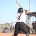 Ariana Mendez (@arianamendez_33) Twitter profile photo Ariana Mendez (@arianamendez_33) Twitter profile photo