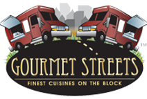 GourmetStreets's profile picture. Gourmet Streets™, The One Stop for all things food trucks. Complete packages with services to just down to earth advice how to succeed. (Toll Free) 888-983-8383