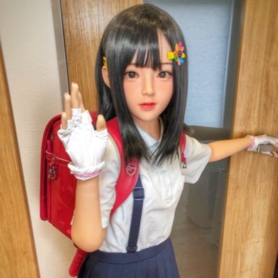 2022/9 椎奈(しいな) 2023/9 小雛(こひな) をお迎えしました🎀✨ 日常の茶番を投稿してます(*•̀ᴗ•́*)و ̑̑ サブ垢も同じような投稿をしていますのでどうぞ🎒→@pikolympic2 無言フォロー失礼します(◡‿◡ฺ✿) ドール垢の方はフォロバします✨