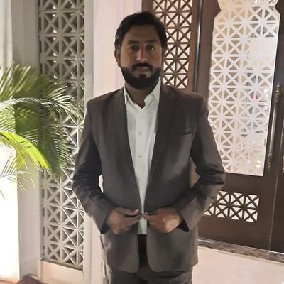 BashirAhmadAns1's profile picture. I am Working in pharmaceutical Marketing Company Genix Pharmaceuticals Pvt Ltd