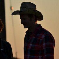 Eshom Nelms (@eshomnelms) 's Twitter Profile