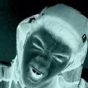 Bryon Phillips - @PhillipsBryon - Twitter