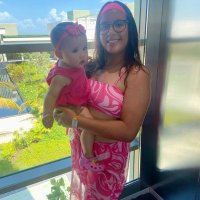 Juan Manuel (@juanman15351008) 's Twitter Profile