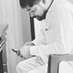 PRAHLAD KUMAR (@prahlad98091549) Twitter profile photo PRAHLAD KUMAR (@prahlad98091549) Twitter profile photo