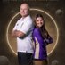 Kelly Sharp (@mrskellynsharp) Twitter profile photo Kelly Sharp (@mrskellynsharp) Twitter profile photo