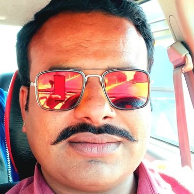 NEW PORJACT 100 ACRES YACHARAM THAKALAPALY DTCP APPROVED LOYUT NAGARJUNA SAGAR HIGHWAY PAR SQYD PRICE 11999. EMI OPTION AVAILABLE CALL
9493562719