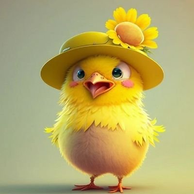 bolkomedi's profile picture. TAKİP EDENİ ANINDA TAKİP EDERİM 💯💯
GT YAPMAYANI TAKİPTEN ÇIKIYORUM