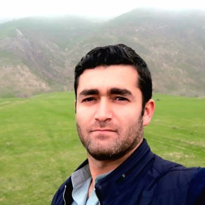 آنانی که زمستان را از پشت پنجره‌‌ دیده‌اند و گرسنگی را هم فقط در کتاب‌ها‌ ‌خوانده‌اند، نمی‌توانند نمایندگانی شایسته برای دفاع از حقوق مردم باشند.