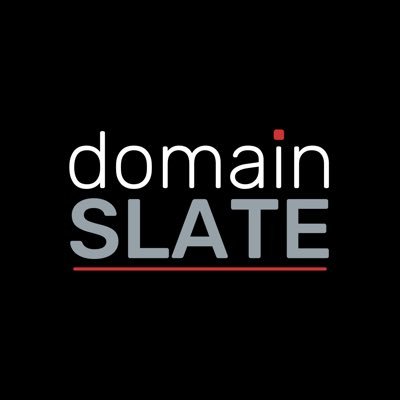 Your guide to domain names. Stay in the know with the latest updates on domain trends, recent transactions, and valuable insights.