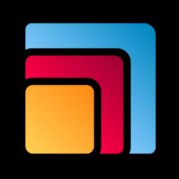 Gamevolution (@gamevolutionio) Twitter profile photo