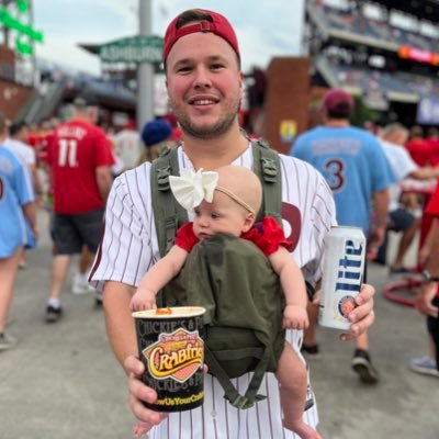 King_Charles3rd's profile picture. PSU 👉🏽 Philly