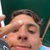 nahu (@nahugomez__) Twitter profile photo nahu (@nahugomez__) Twitter profile photo