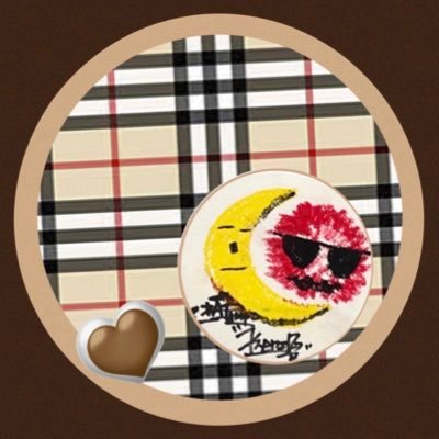 keiたん✈️💙🤎🐘印🏆 (@PaS8Rn5CBonAJYg) / Posts / X