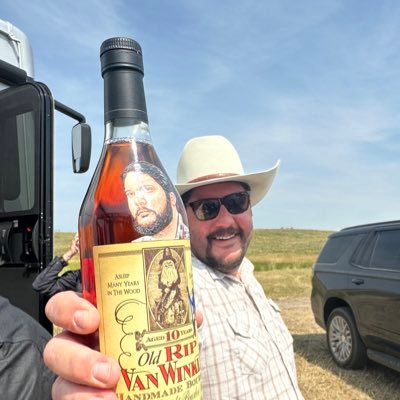 chefgatorgabe's profile picture. Cook turned full blown Chef. 
Cajun roots always. Private events and fundraisers. Film and television production craft services and Catering.