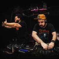 CPTL PNSHMNT (@cptl_pnshmnt) 's Twitter Profile