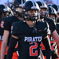 Caden_McGhee (@mcgheecaden) 's Twitter Profile Photo Caden_McGhee (@mcgheecaden) 's Twitter Profile Photo