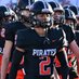 Caden_McGhee (@mcgheecaden) Twitter profile photo Caden_McGhee (@mcgheecaden) Twitter profile photo