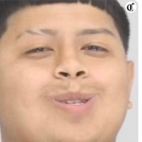 joseph (@josephmartinnn) 's Twitter Profile