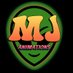 MJ Animations (@mj_animations) Twitter profile photo MJ Animations (@mj_animations) Twitter profile photo