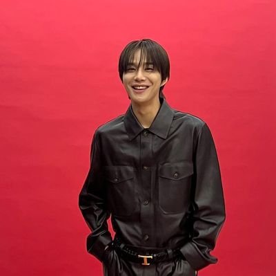 jungwoofashion Profile Picture