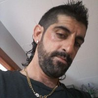 Abel Martinez (@abelmar69347612) 's Twitter Profile