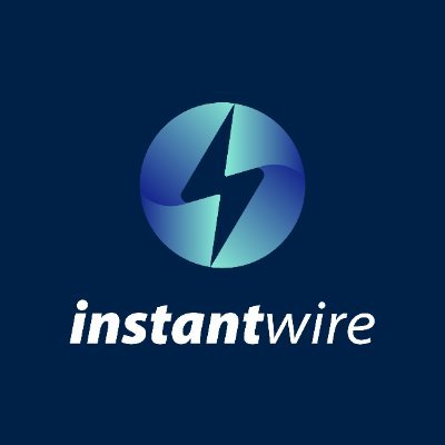 ā”ļøInstantwire: Connect Globally, Transfer Locally