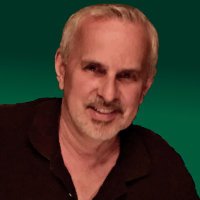 John E Hall (@ejohnhall) 's Twitter Profile