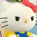 묭 (@mxonnaa) Twitter profile photo 묭 (@mxonnaa) Twitter profile photo