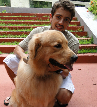 alan_gadions's profile picture. Natal é o nascimento de Cristo. Ano Novo é o nascimento de uma nova esperança. Que o seu Natal seja brilhante de alegria, iluminado de amor. Feliz Natal e o seu