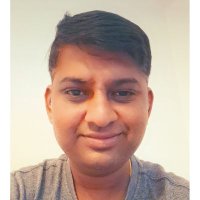 sandip kale (@sandipmkale) 's Twitter Profile Photo sandip kale (@sandipmkale) 's Twitter Profile Photo