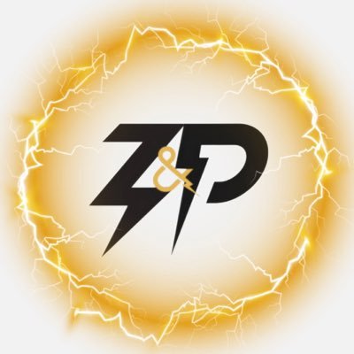 The ZAP Show