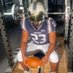 Jaquey Thurman (@jaqueythurman) Twitter profile photo Jaquey Thurman (@jaqueythurman) Twitter profile photo