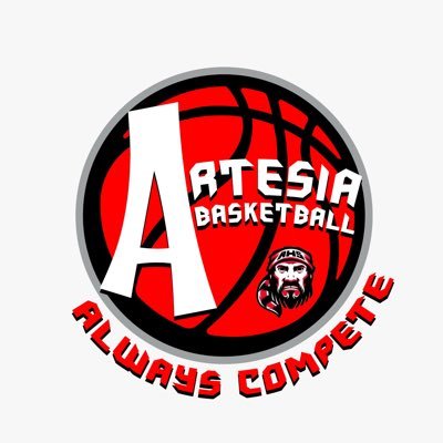 Artesia Boys Basketball